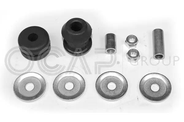 Repair Kit, stabiliser coupling rod (0902069)