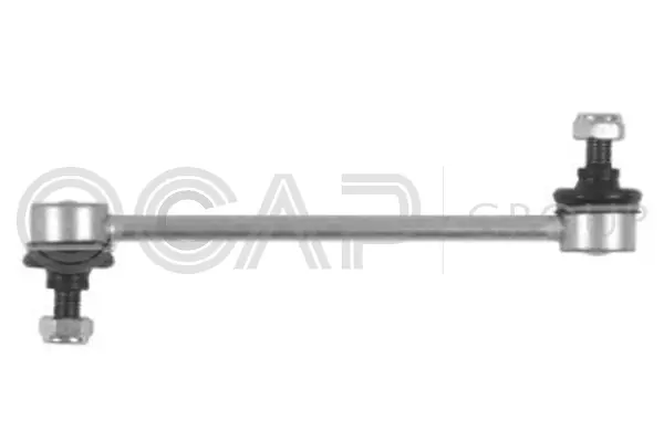 Link/Coupling Rod, stabiliser bar (0505590)