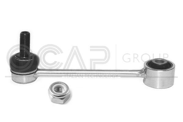 Link/Coupling Rod, stabiliser bar (0505942)
