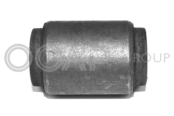 Mounting, control/trailing arm (1215312)