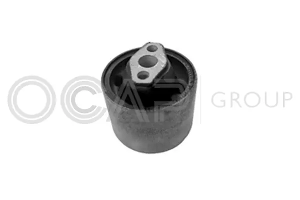 Mounting, control/trailing arm (1216240)