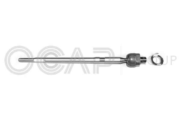 Inner Tie Rod (0603396)