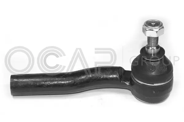 Tie Rod End (0290383)