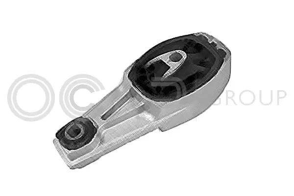 Mounting, engine (1226124)