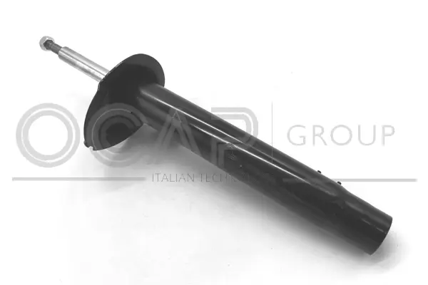 Shock Absorber (82354FR)
