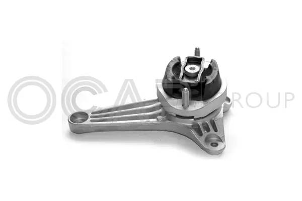 Mounting, manual transmission (1225076)