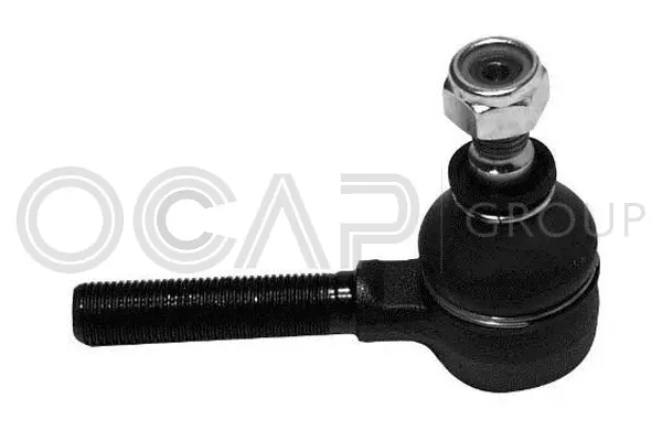 Tie Rod End (0190063)