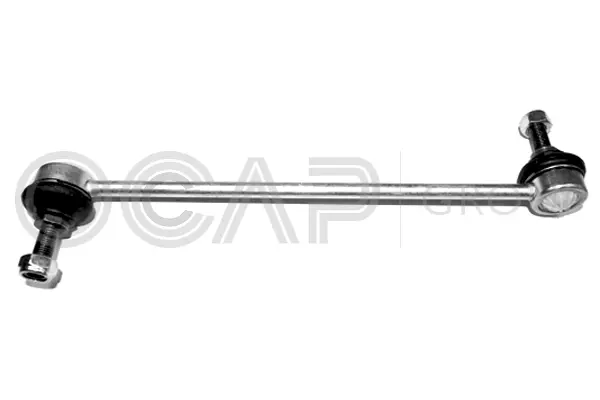 Link/Coupling Rod, stabiliser bar (0501327)