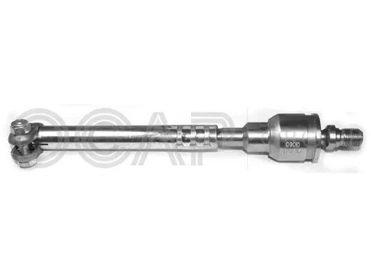 Inner Tie Rod (0603708)