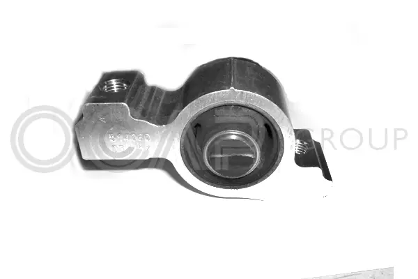 Mounting, control/trailing arm (1215227)
