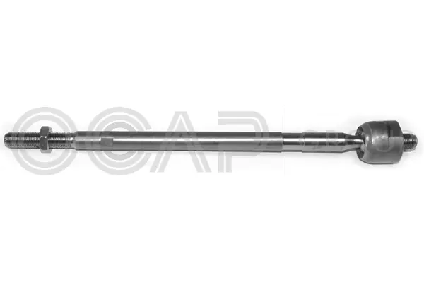 Inner Tie Rod (0602912)