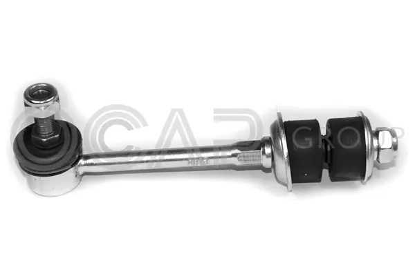 Link/Coupling Rod, stabiliser bar (0502447)