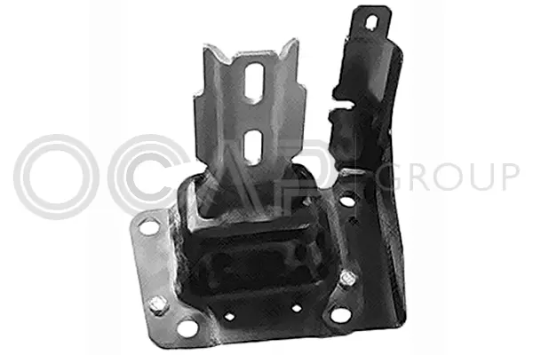 Mounting, engine (1226123)