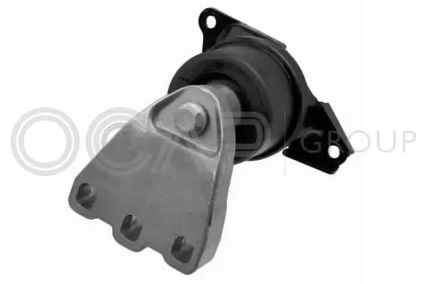 Mounting, engine (1226376)