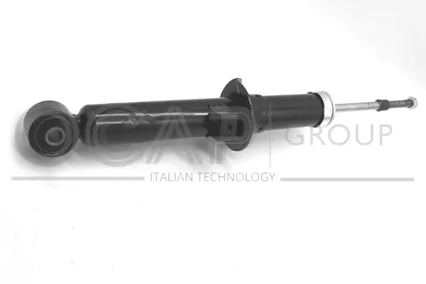 Shock Absorber (82397FR)