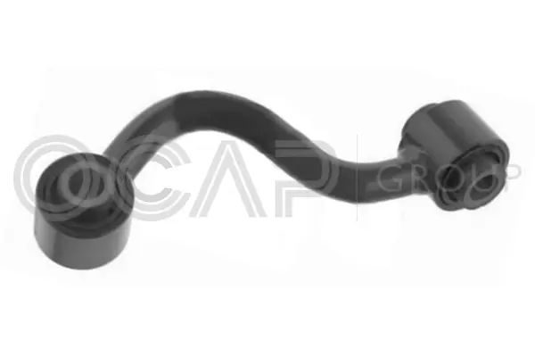 Link/Coupling Rod, stabiliser bar (0594638)