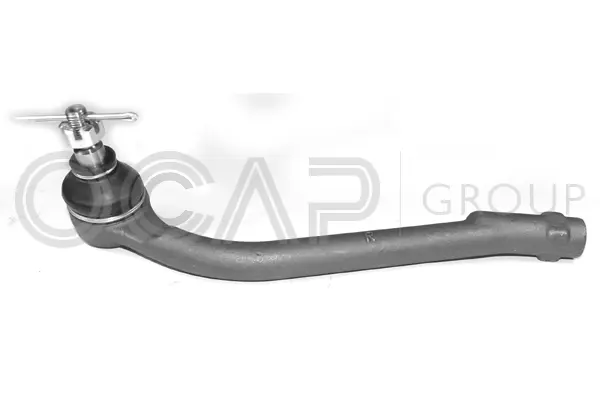 Tie Rod End (0284069)