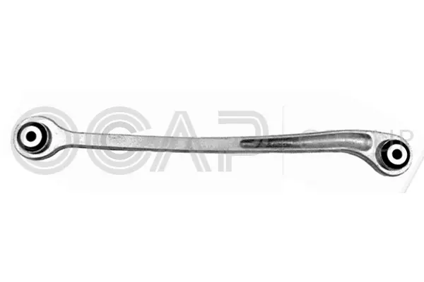 Rod/Strut, wheel suspension (0501740)