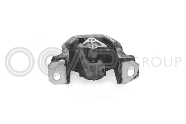 Mounting, engine (1225370)