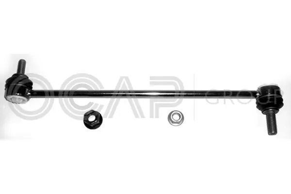 Link/Coupling Rod, stabiliser bar (0503842)