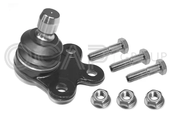 Ball Joint (0405745)