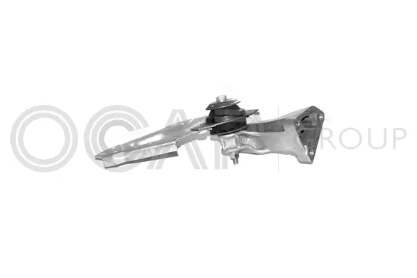 Mounting, engine (1225192)