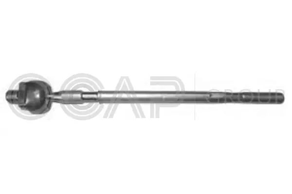 Inner Tie Rod (0602120)