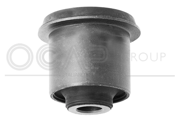 Mounting, control/trailing arm (1216603)