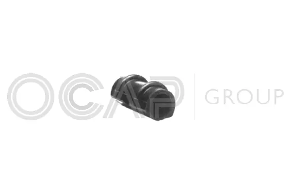 Bushing, stabiliser bar (1215368)