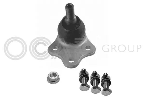 Ball Joint (0408089)