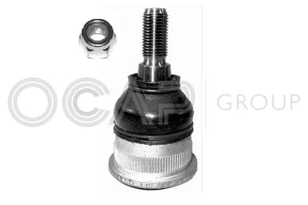 Ball Joint (0403022)