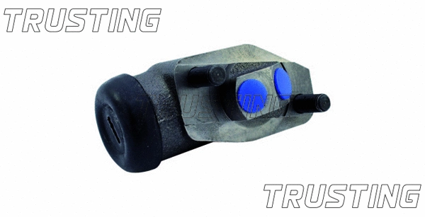 Wheel Brake Cylinder (CF280)