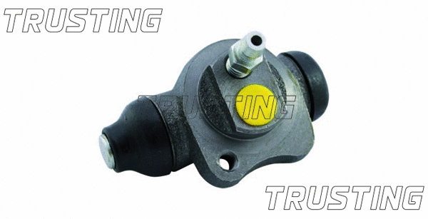 Wheel Brake Cylinder (CF105)