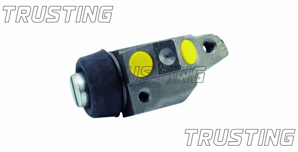 Wheel Brake Cylinder (CF415)