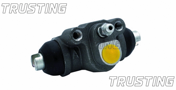 Wheel Brake Cylinder (CF889)