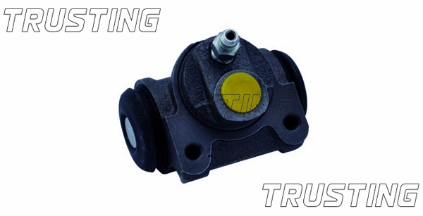 Wheel Brake Cylinder (CF100)