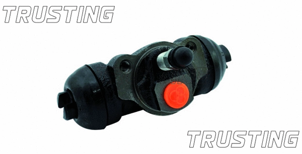 Wheel Brake Cylinder (CF582)