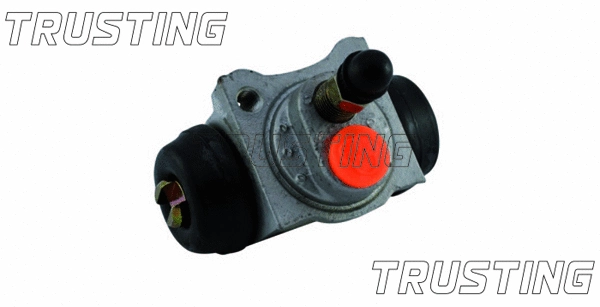 Wheel Brake Cylinder (CF635)