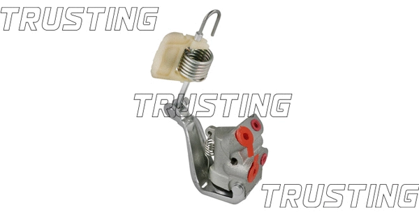 Brake Force Regulator (CT034)