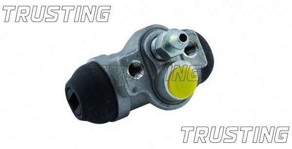 Wheel Brake Cylinder (CF634)