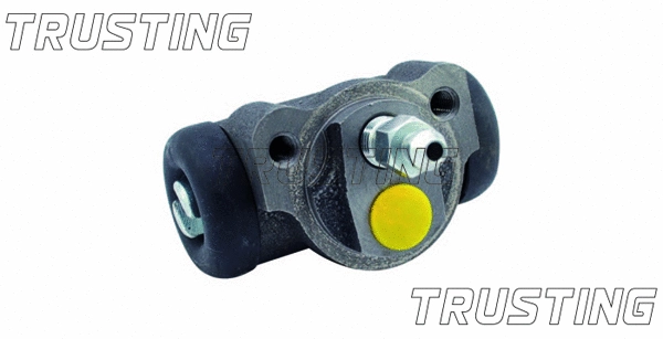 Wheel Brake Cylinder (CF269)