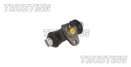 Wheel Brake Cylinder (CF670)