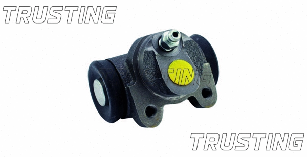 Wheel Brake Cylinder (CF056)