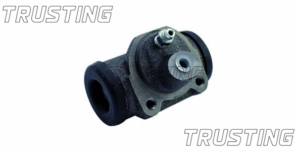 Wheel Brake Cylinder (CF203)