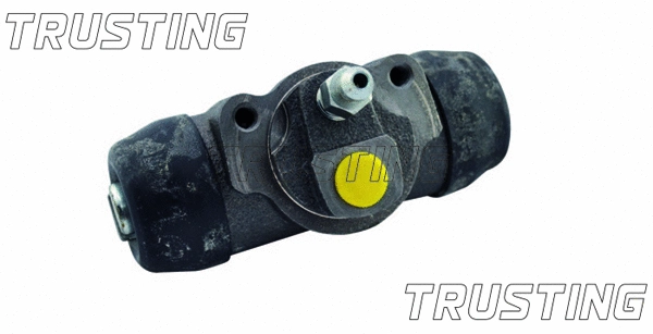 Wheel Brake Cylinder (CF557)