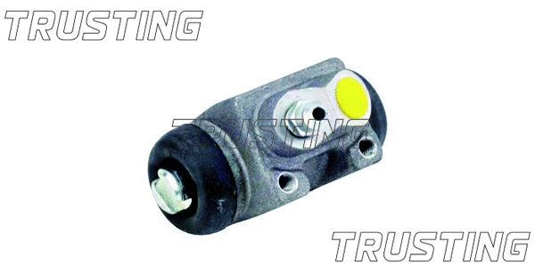 Wheel Brake Cylinder (CF983)