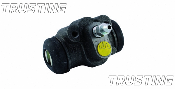 Wheel Brake Cylinder (CF555)