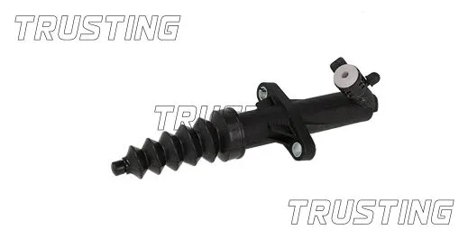 Slave Cylinder, clutch (CZ137)