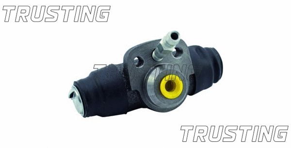 Wheel Brake Cylinder (CF080)