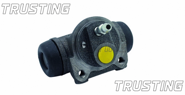 Wheel Brake Cylinder (CF327)